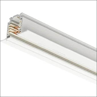 PHILIPS 8711559149806 Spanningsrail 2000 mm
