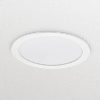 PHILIPS 8710163339498 Downlight/Spot/Strahler