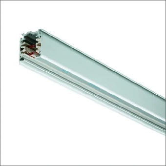 PHILIPS 8711559381091 Spanningsrail 4000 mm