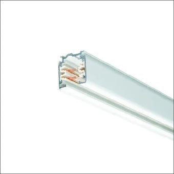 PHILIPS 8711559381121 Spanningsrail 3000 mm