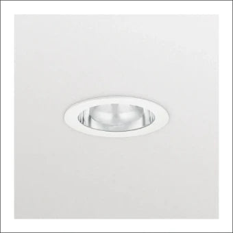 PHILIPS 8718699384623 Downlight/Spot/Strahler
