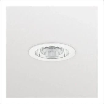 PHILIPS 8718699384678 Downlight/Spot/Strahler