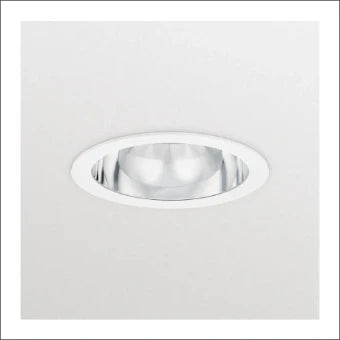 PHILIPS 8718699793517 Downlight/Spot/Strahler