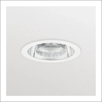 PHILIPS 8718699793555 Downlight/Spot/Strahler