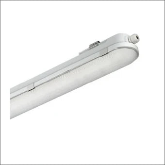 PHILIPS 8718696916872 Decken-/Wandleuchte 1215 mm