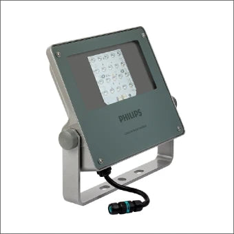 PHILIPS 8718699455903 Downlight/Spot/Strahler 340.5 mm