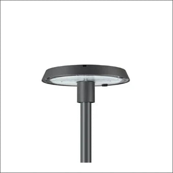 PHILIPS 8718699490249 Straat- und pleinLeuchte