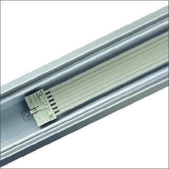 PHILIPS 4030732583652 Draagprofiel lichtlijnsysteem 2958 mm