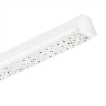 PHILIPS 4030732661183 Basisunit fuer lichtlijnsysteem 1478 mm