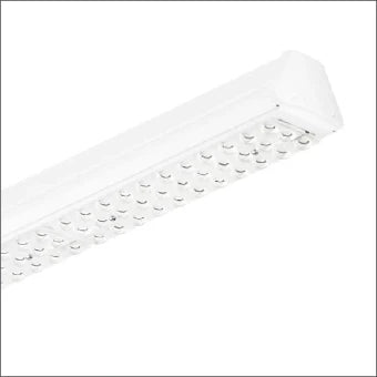 PHILIPS 4030732672813 Basisunit fuer lichtlijnsysteem 1478 mm