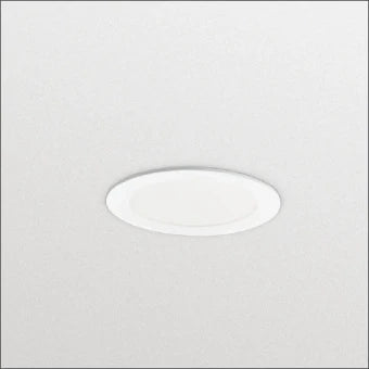 PHILIPS 8718699793364 Downlight/Spot/Strahler
