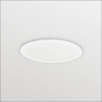 PHILIPS 8718699793487 Downlight/Spot/Strahler