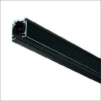 PHILIPS 8711559798516 Spanningsrail 1000 mm