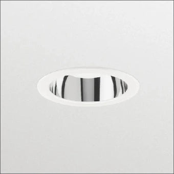 PHILIPS 85226200 Downlight/Spot/Strahler 130 mm