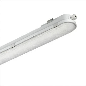PHILIPS 8718696883099 Decken-/Wandleuchte 1215 mm
