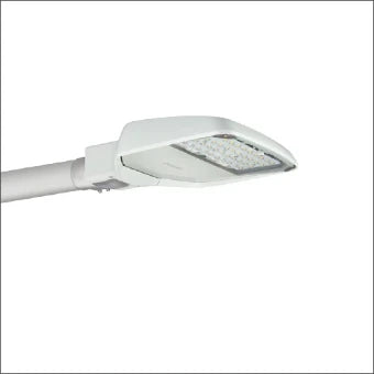 PHILIPS 8718696987971 Straat- und pleinLeuchte 330 mm