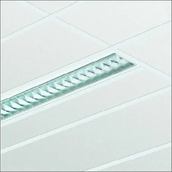 PHILIPS 98920100 Decken-/Wandleuchte 1497 mm