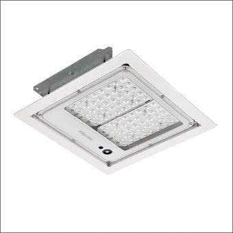 PHILIPS 8718696997543 Decken-/Wandleuchte 335 mm