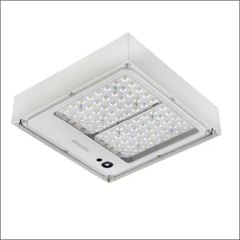 PHILIPS 8718696997666 Decken-/Wandleuchte 346 mm