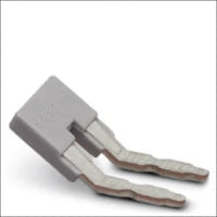PHOENIX 1923047 Durchgangsreihenklemme 6.15 mm