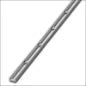 PHOENIX 2718196 Sensor/actorReihenklemme 70 mm
