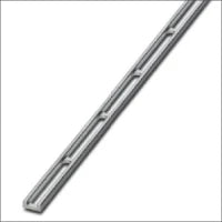 PHOENIX 2774091 Durchgangsreihenklemme 8.75 mm