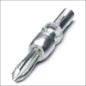 PHOENIX 2903308 Schaltrelais 31 mm