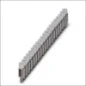 PHOENIX 2715092 Sensor/actorReihenklemme 72.5 mm