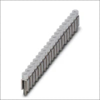 PHOENIX 2774091 Durchgangsreihenklemme 8.75 mm