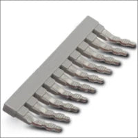 PHOENIX 3004524 Durchgangsreihenklemme 8.15 mm