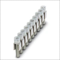 PHOENIX 2791320 ComponentenReihenklemme 6.2 mm