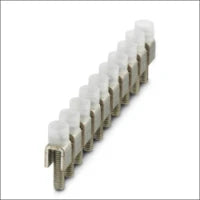 PHOENIX 2772077 Durchgangsreihenklemme 10.2 mm