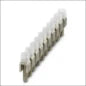 PHOENIX 2772077 Durchgangsreihenklemme 10.2 mm