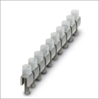 PHOENIX 3005138 UK 10-DREHSILED 24 (5X20)