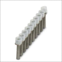 PHOENIX 2791320 ComponentenReihenklemme 6.2 mm