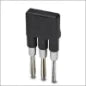 PHOENIX 3004090 Durchgangsreihenklemme 6.2 mm