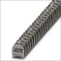 PHOENIX 3240215 SchermAnschlussklemme 27 mm