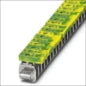 PHOENIX 3240215 SchermAnschlussklemme 27 mm