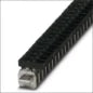 PHOENIX 3240215 SchermAnschlussklemme 27 mm