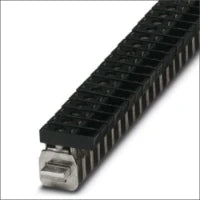 PHOENIX 3240215 SchermAnschlussklemme 27 mm