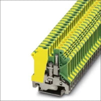 SIEMENS 6AV21232JB030AX0 Grafisch paneel