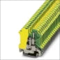 SIEMENS 6AV21232JB030AX0 Grafisch paneel