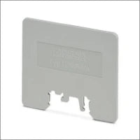 PHOENIX 3044225 UT 35 Verbindingsrijgklem