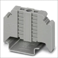 PHOENIX 3046304 Durchgangsreihenklemme 10.15 mm