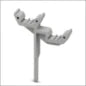 PHOENIX 2903308 Schaltrelais 31 mm