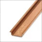 PHOENIX 2900958 Relaissockel 6.2 mm