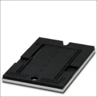 PHOENIX 0828746 Kennzeichnung Reihenklemme