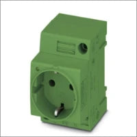 SCHNEIDER A9F78606 Leitungsschutzschalter