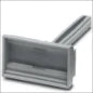 PHOENIX 1028073 Durchgangsreihenklemme 5.15 mm