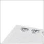 PHOENIX 1004348 KLM-A Tekstplaathouder